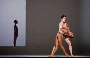Chroma, The National Ballet of Canada